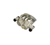 MAXGEAR 82-0289 Étrier de frein