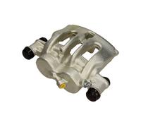 MAXGEAR 82-0289 Étrier de frein