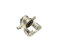 MAXGEAR 82-0291 Étrier de frein pour MERCEDES-BENZ,VW
