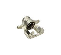 MAXGEAR 82-0292 Étrier de frein arrière droite pour Sprinter Crafter