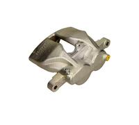 Maxgear 82-0293 Étrier Arrière Gauche pour Mercedes-Benz B906 VW Crafter 30-35