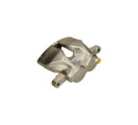 MAXGEAR 82-0293 Étrier de frein