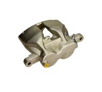 MaXgear Étrier de frein 82-0294 arrière droit pour Mercedes‑Benz Sprinter / VW Crafter (0034207483)