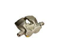 MAXGEAR 82-0294 Étrier de frein