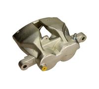 MAXGEAR 82-0294 Étrier de frein