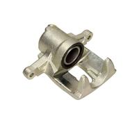 MAXGEAR 82-0295 Étrier de frein pour MERCEDES-BENZ