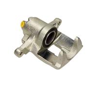 MAXGEAR 82-0296 Étrier de frein pour MERCEDES-BENZ