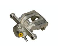 MAXGEAR 82-0300 Étrier de frein