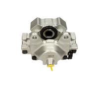 MAXGEAR 82-0302 Étrier de frein pour MERCEDES-BENZ