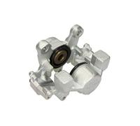 MAXGEAR 82-0304 Étrier de frein convient pour MERCEDES-BENZ CLK (C209) Arrière
