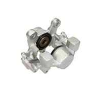 Étrier de frein Essieu arrière droit Étrier fixe 82-0304 MAXGEAR