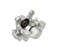 MAXGEAR 82-0304 Étrier De Frein Pour MERCEDES-BENZ