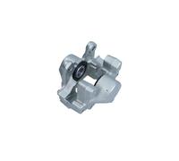 MAXGEAR 82-0306 Étrier de frein pour MERCEDES-BENZ