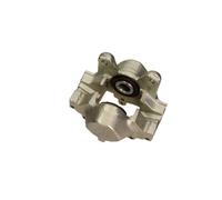 MAXGEAR 82-0307 Étrier de frein
