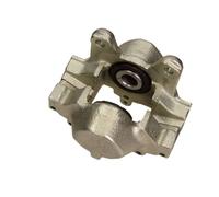 MAXGEAR 82-0307 Étrier de frein pour MERCEDES-BENZ