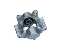 MaXgear Étrier de frein 82-0308