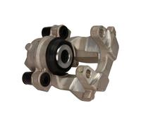 MAXGEAR 82-0310 Étrier de frein pour MERCEDES-BENZ