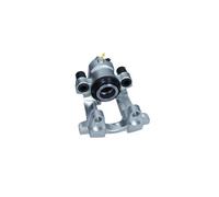 MAXGEAR 82-0312 Étrier de frein