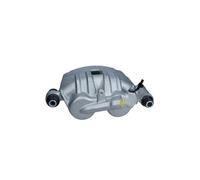 MAXGEAR 82-0313 Étrier de frein avant gauche pour Sprinter LT