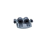 MAXGEAR 82-0314 Étrier de frein avant droite pour Sprinter LT