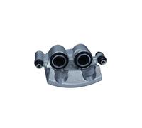 Maxgear 82-0314 Étrier De Frein Pour Mercedes-Benz B903 VW LT 28-46 II
