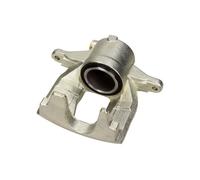 MAXGEAR 82-0315 Étrier de frein pour ABARTH,FIAT,OPEL,VAUXHALL