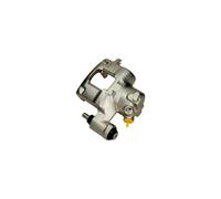 MAXGEAR 82-0317 Étrier de frein avant gauche pour Punto Cinquecento Panda 500 Y