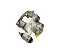 MAXGEAR 82-0317 Étrier de frein pour FIAT,LANCIA