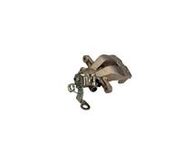 MAXGEAR 82-0319 Étrier de frein
