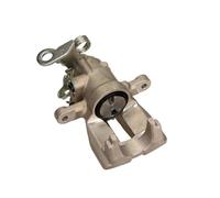 MAXGEAR 82-0320 Étrier de frein pour FIAT,LANCIA