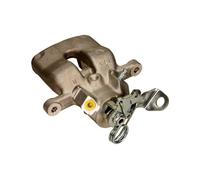 MAXGEAR 82-0321 Étrier de frein pour FIAT