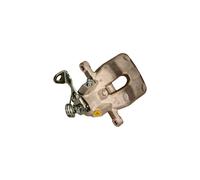 MAXGEAR 82-0322 Étrier de frein arrière droite pour Fiat Croma