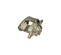 MAXGEAR 82-0325 Étrier de frein