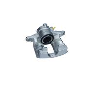 Maxgear 82-0326 Étrier Arrière Droit pour Fiat Ducato Peugeot Boxer Jumper