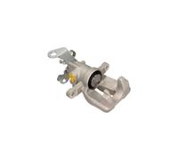 MAXGEAR 82-0328 Étrier de frein