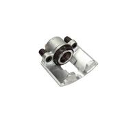 MAXGEAR 82-0329 Étrier de frein