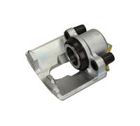 MAXGEAR Étrier de Frein Avant Droite Freinage ATE pour Ford Fiesta V 1.25 16V