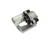 MAXGEAR Étrier de Frein Avant Droite Freinage ATE pour Ford Fiesta V 1.25 16V