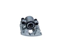 MAXGEAR 82-0331 Étrier de frein avant gauche pour Fiesta 121 Ka Courier