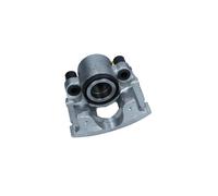 MAXGEAR 82-0332 Étrier de frein pour FORD,MAZDA