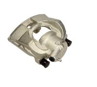 MAXGEAR 82-0333 Étrier de frein