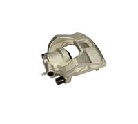 MAXGEAR 82-0334 Étrier de frein avant droite pour Mondeo V60 V70 S60 S80 S-Max X