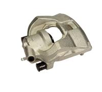 MAXGEAR 82-0334 Étrier de frein