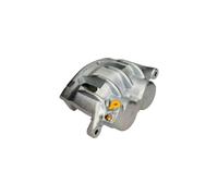 MAXGEAR Etrier de Frein avant Gauche Freinage Bosch pour Ford Transit Boîte 2.0
