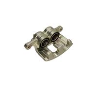 MAXGEAR 82-0337 Étrier de frein avant gauche pour Ford Transit