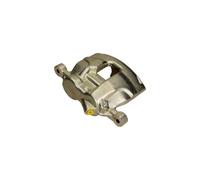 MAXGEAR 82-0338 Étrier de frein