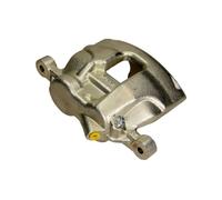 MAXGEAR 82-0338 Étrier de frein