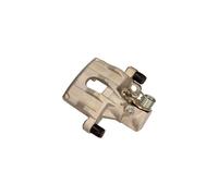 MAXGEAR 82-0339 Étrier de frein arrière gauche pour Focus V40 C-Max Kuga V50 Tra