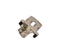 MAXGEAR 82-0340 Étrier de frein