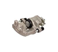 MAXGEAR 82-0341 Étrier de frein arrière gauche pour Ford Transit